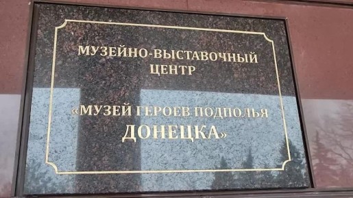 ����� �������: ����� ���������� ���������� ���� ����� ��� ����������� ������� ���������� ����� ������ �������� �������