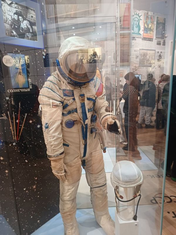 ������� � ������� "����� ��������"