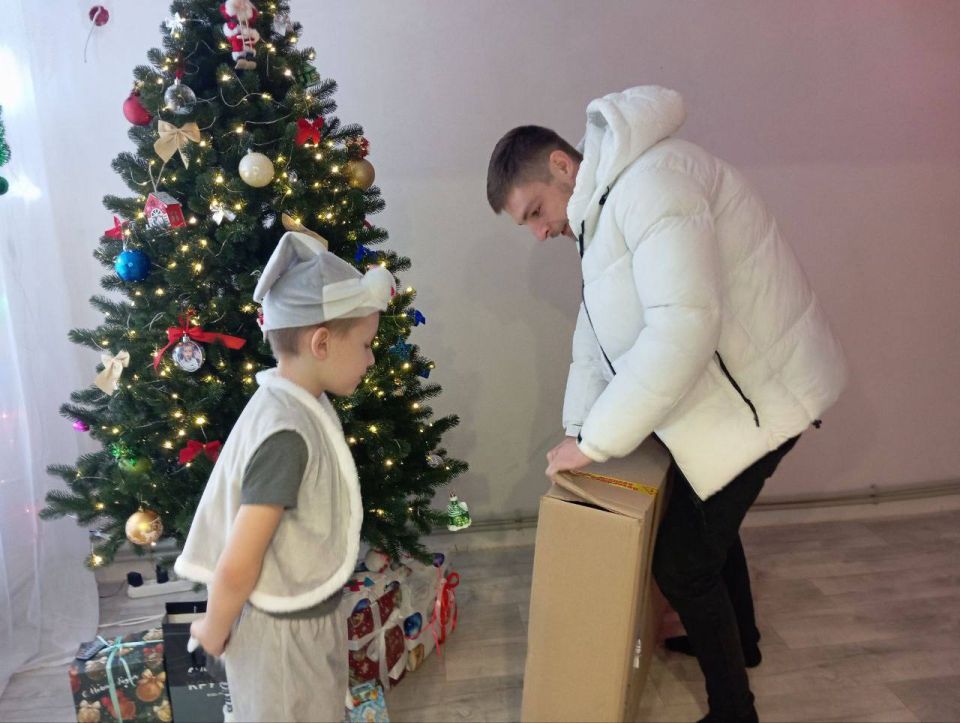 ��������� �������: ���������� ���� ��� ������� �� ��������