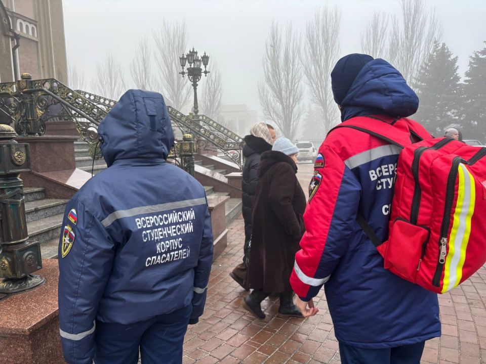 ����������� ��������� �� ���� ���������� ������������ �� ����� �������������� ������