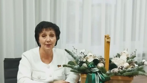 Валентина Харлашка: С Рождеством Христовым!. Пусть этот светлый праздник наполнит ваши сердца любовью и милосердием, а ангел-хранитель оберегает вас и ваших близких! @VHMakeevka