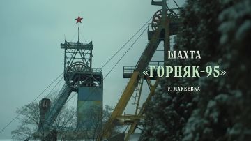 �� ���� � ��������� ������� � � ������� �������� ��������� �������� ����� ����� ���������� ���, ��� �������� � ������ ������, �� ����� � ���� ����� ��������