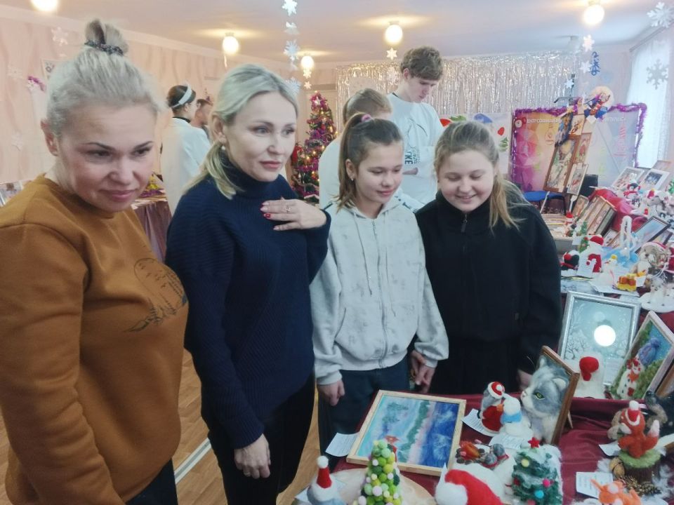 � ���������� ������ ������������ ���������� �������� ������������ �������� �����-���� ������