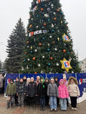 ������ �������� � ������ � � �������!