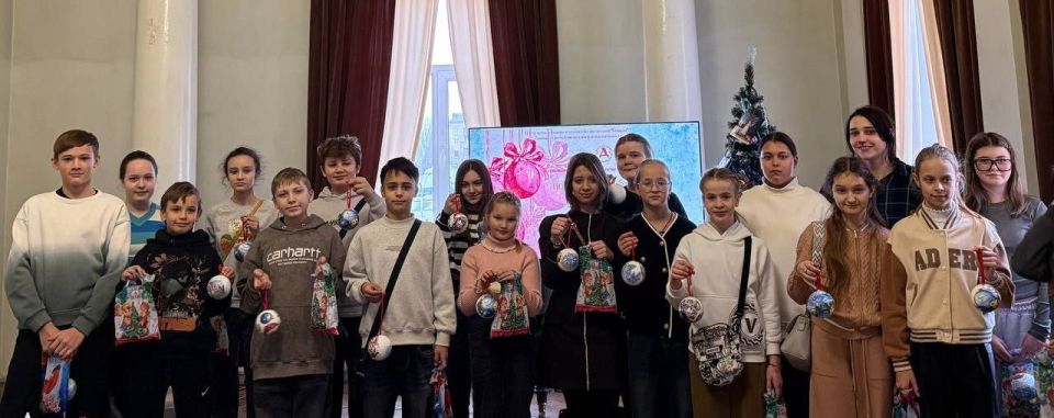 09 ������ 2026 ���� �������� 6-� ������ ���� "�� � 86 �. �. ��������" ����� ������� ������ �������������-������������� ���������� ��������� ��������� ���������������� ��������������� �����