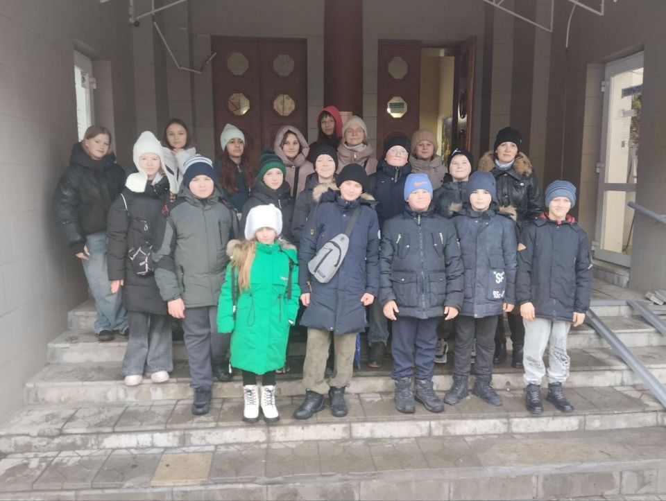 ��������� �������� � ������ �������������