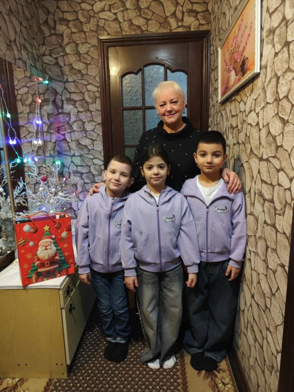 АКЦИЯ «ЗАБОТА» В ПЕРИОД ЗИМНИХ КАНИКУЛ АКЦИЯ «ЗАБОТА» В ПЕРИОД ЗИМНИХ КАНИКУЛ