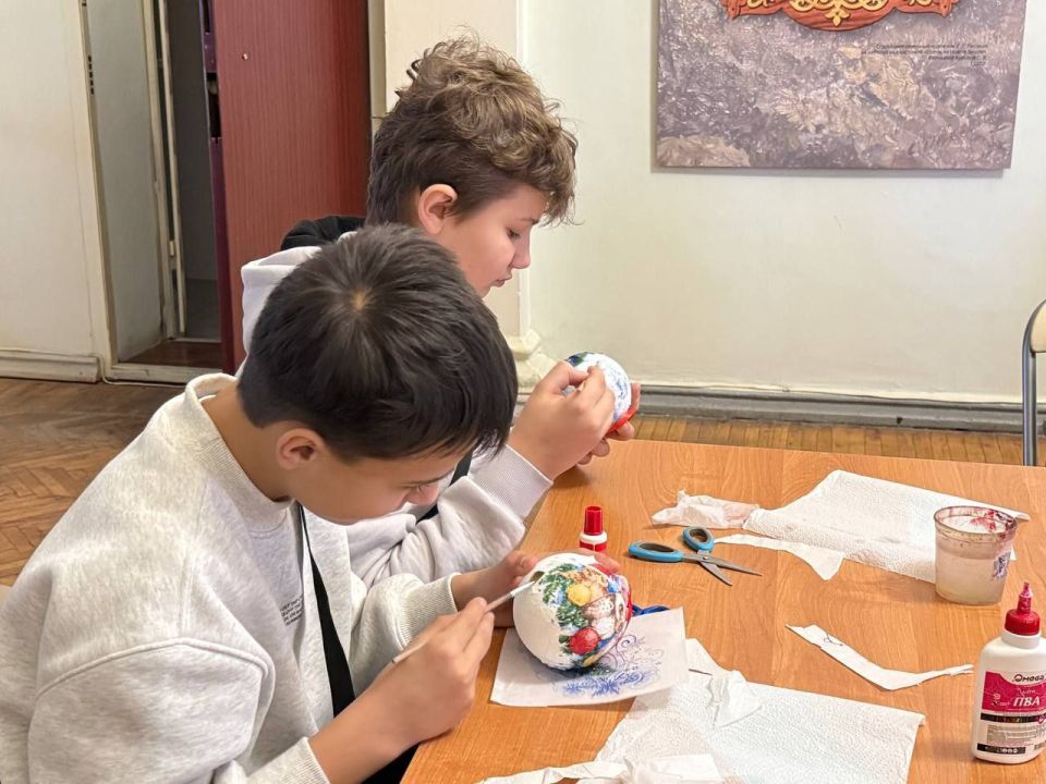 09 ������ 2026 ���� �������� 6-� ������ ���� "�� � 86 �. �. ��������" ����� ������� ������ �������������-������������� ���������� ��������� ��������� ���������������� ��������������� �����