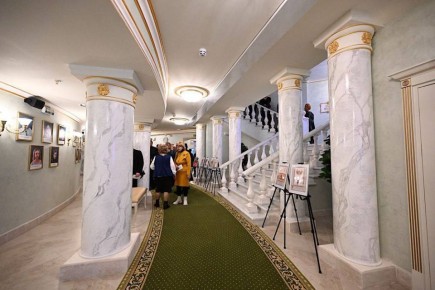 � 2026 ���� ���������� ����������� ������ ���������� ������� � ������� ���������