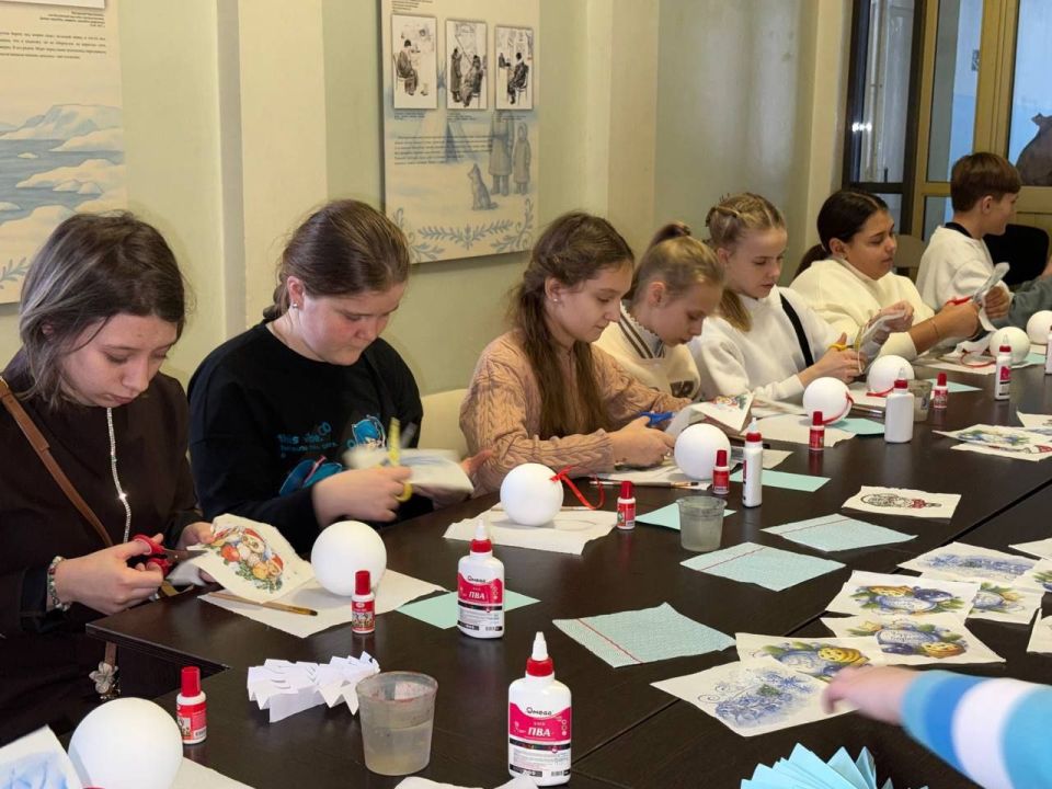 09 ������ 2026 ���� �������� 6-� ������ ���� "�� � 86 �. �. ��������" ����� ������� ������ �������������-������������� ���������� ��������� ��������� ���������������� ��������������� �����