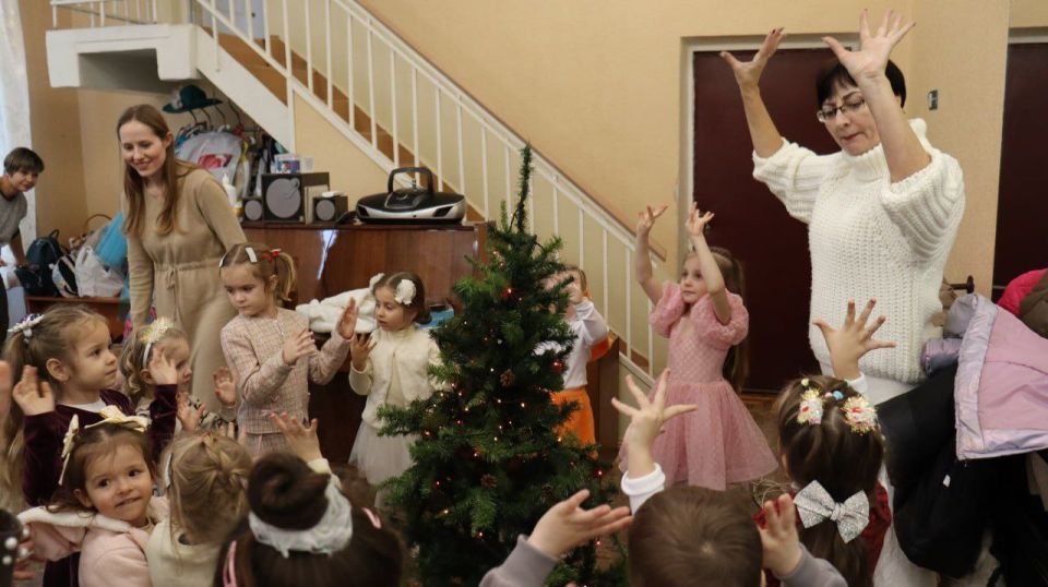 ���������� ���������� ����������