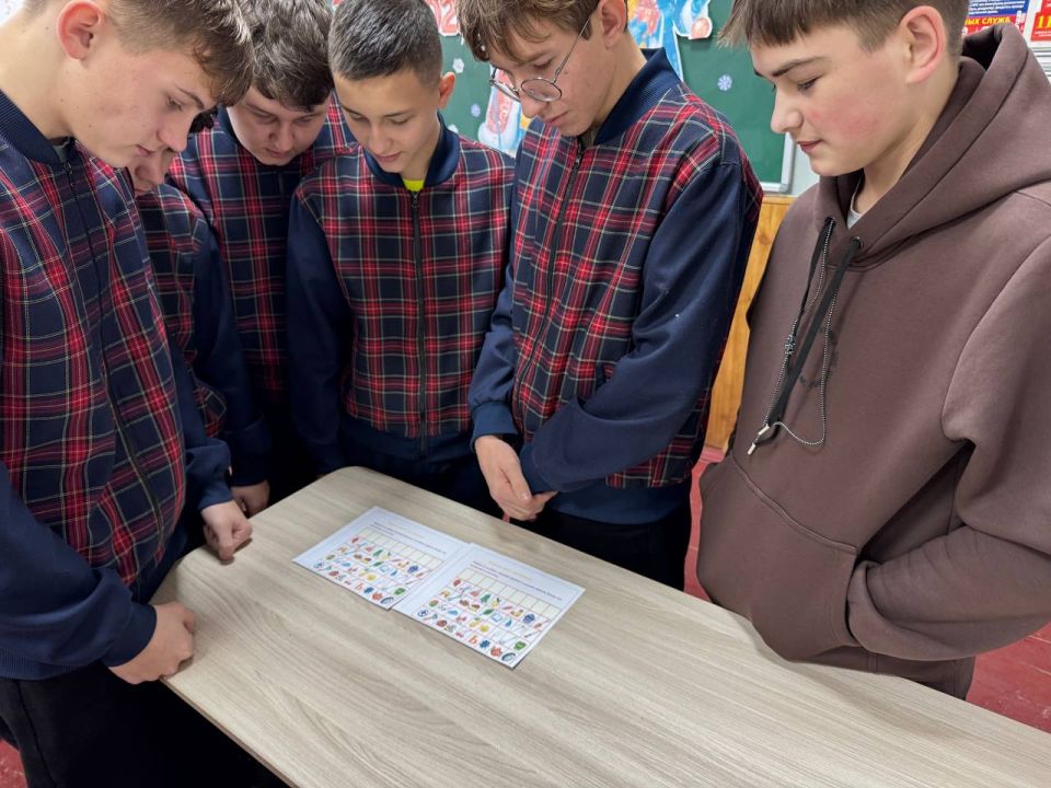 ���������� ��������, ����������� ������ ���������!