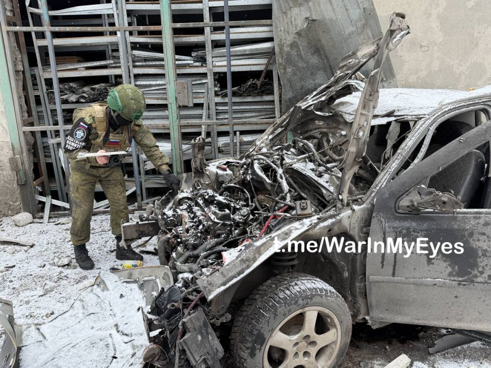 ����������� ������ �������� ���� ��� ����������� ���� �� ���������� ��� � ������������������ ������ �������� ������� �����