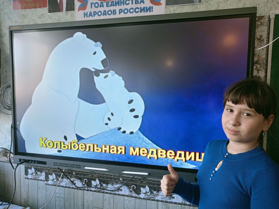 ���������� ��������, ����������� ������ ���������!