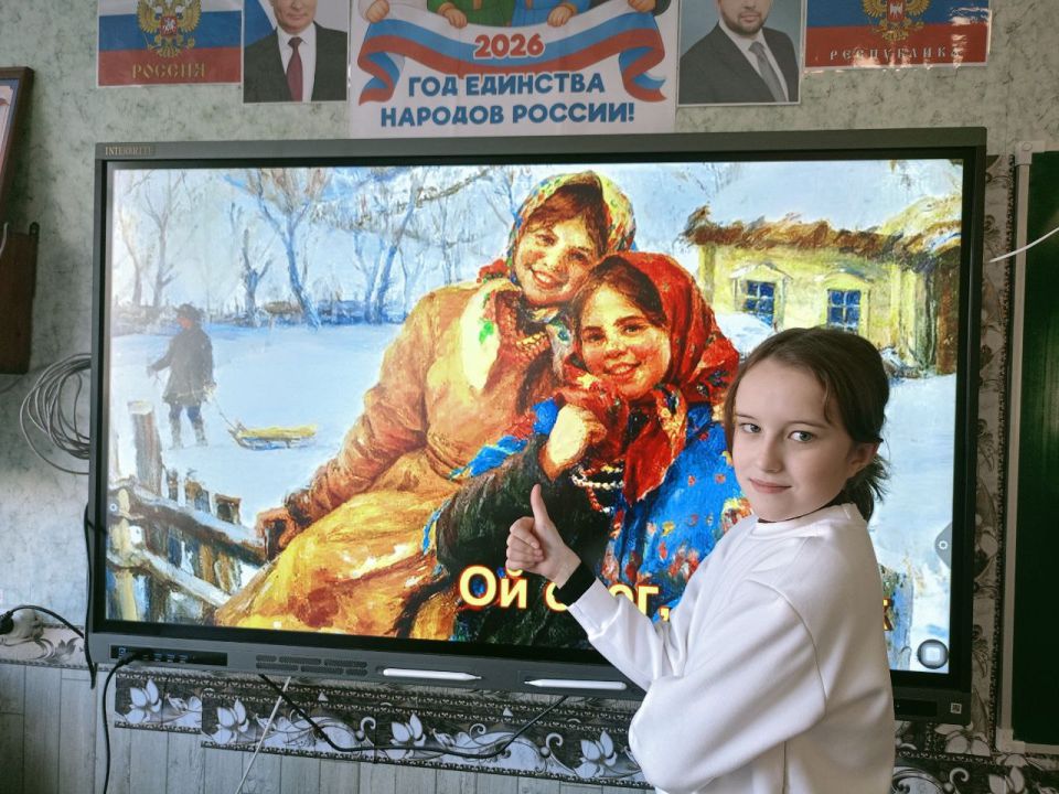 ���������� ��������, ����������� ������ ���������!