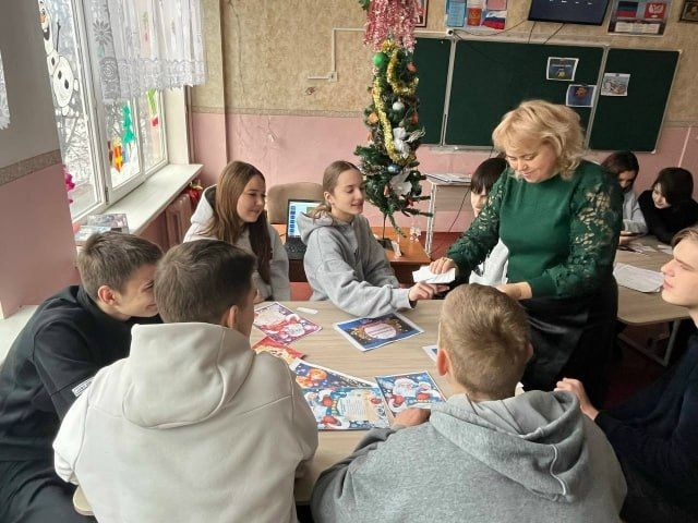 ���������� ��������, ����������� ������ ���������!