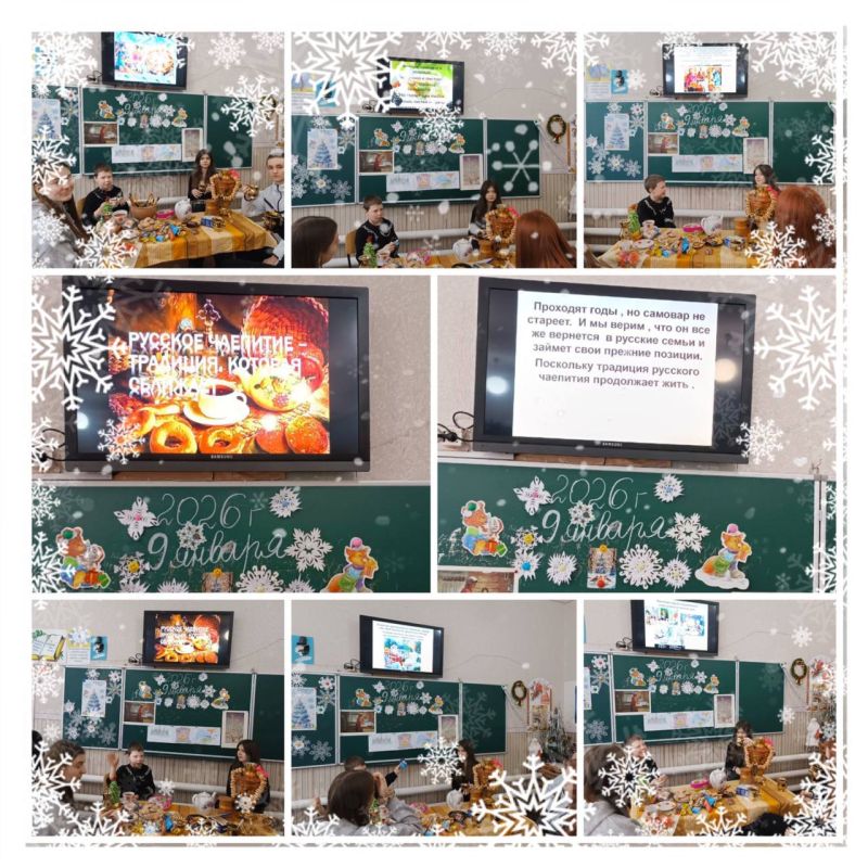 ���������� ��������, ����������� ������ ���������!