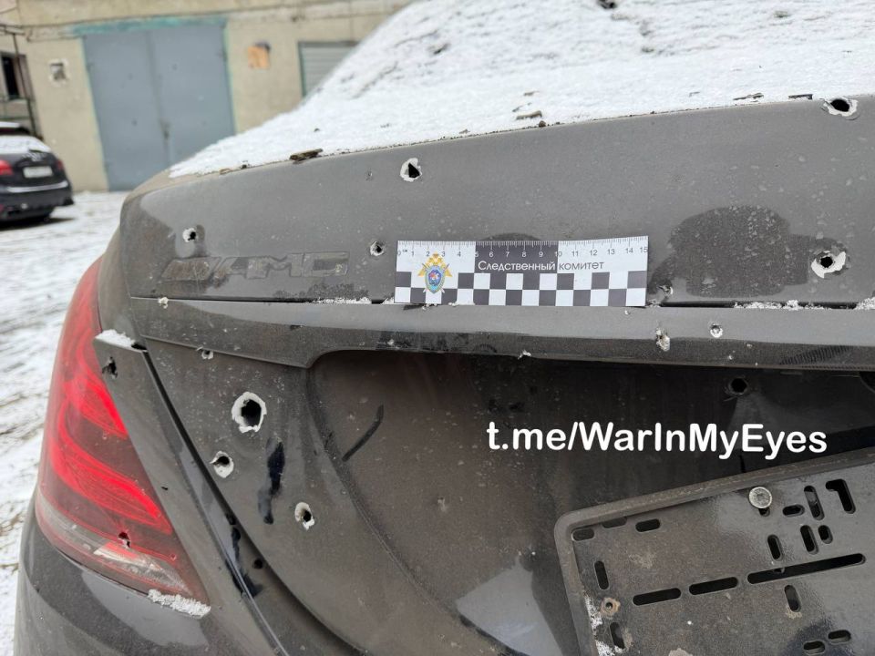 ����������� ������ �������� ���� ��� ����������� ���� �� ���������� ��� � ������������������ ������ �������� ������� �����