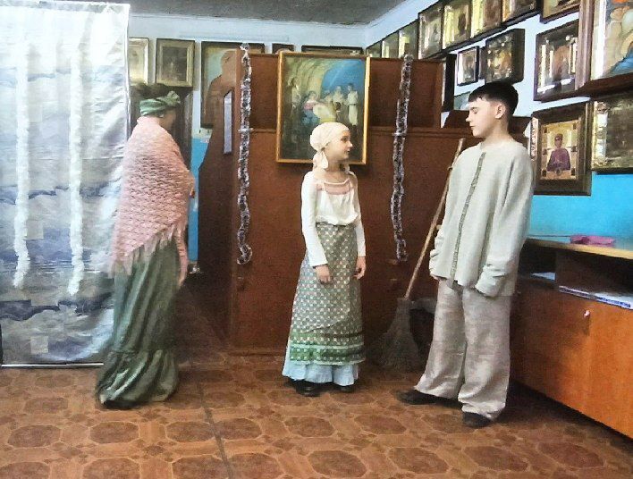 ���������� ����� ����� � ��� ������������ ���������� ���������� ������