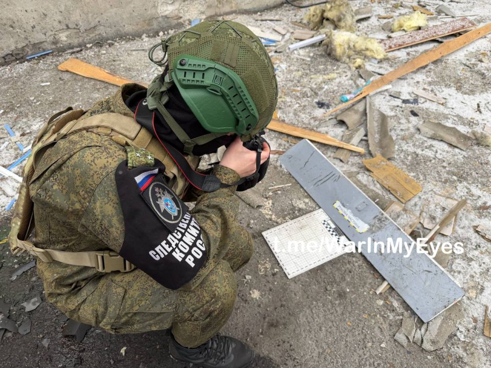 ����������� ������ �������� ���� ��� ����������� ���� �� ���������� ��� � ������������������ ������ �������� ������� �����