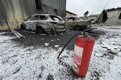 � �������� � ���������� ����� ���� ��� ���������� ������ ��� � ����������