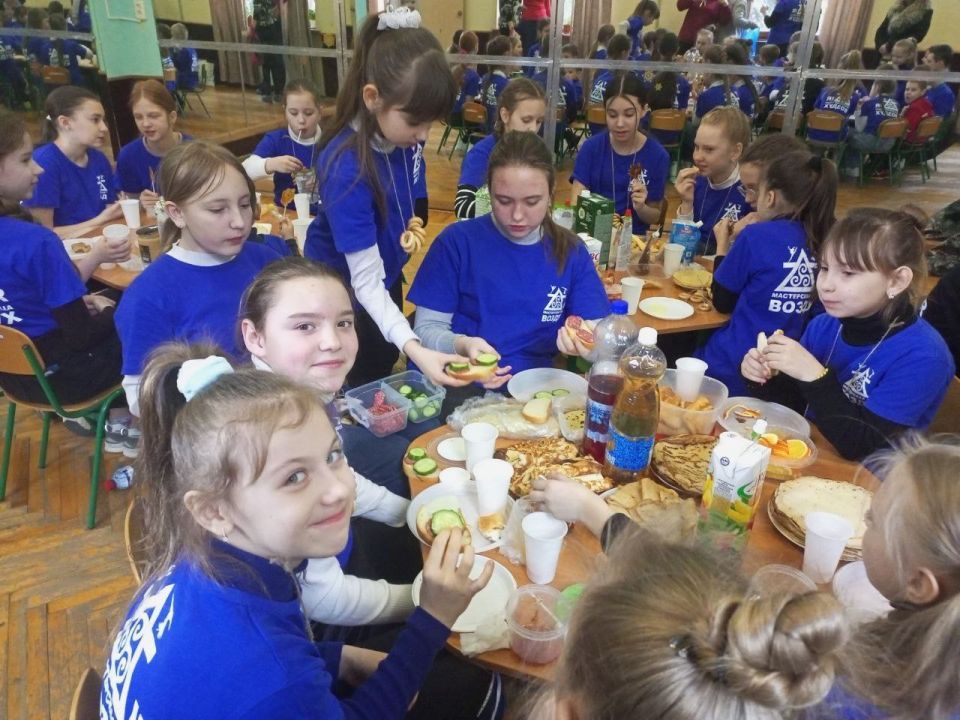 ���������� ���������� ����������