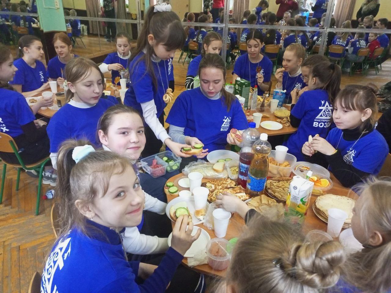 «Рождества прекрасные мгновенья» «Рождества прекрасные мгновенья»