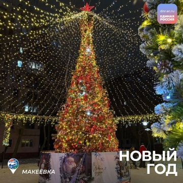 ���������� ���� ����������� ����������� �� �������� � ����������� ������� ����� ����������