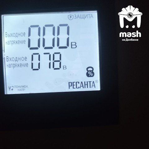 ���� ������ � ����� ������������ � ����������� ������� �������