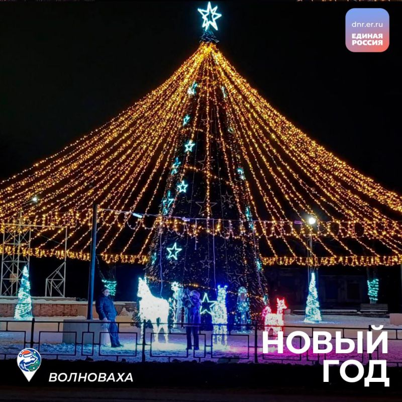 ���������� ���� ����������� ����������� �� �������� � ����������� ������� ����� ����������