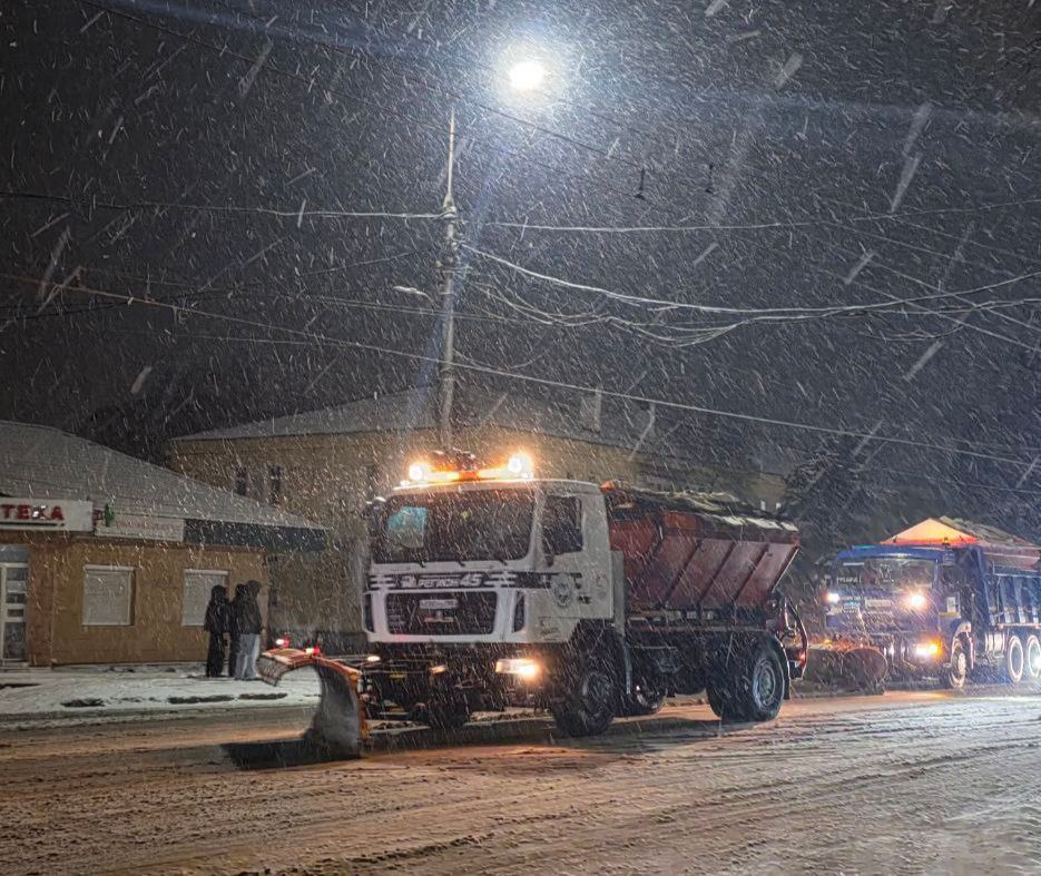 ��������� ��������: �� ��������, �������� ������, ������� �����