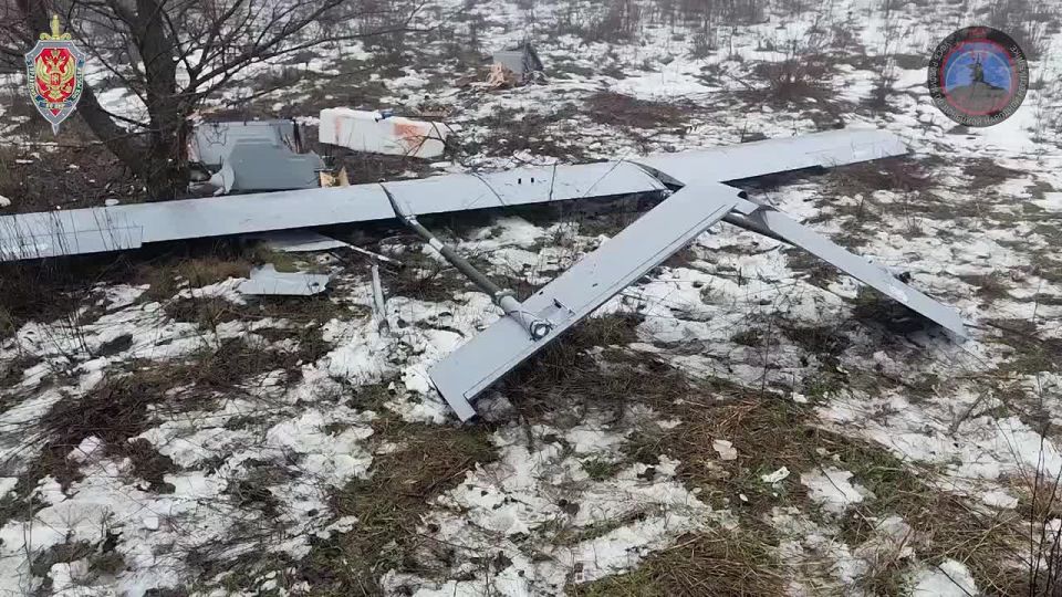 � ������������ � ����������� ����������: "����� ��������" ������������ 252 ���������� �����