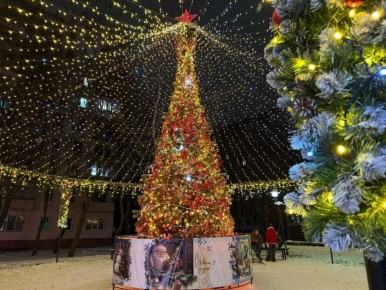 ���� � �������� ���������� � �������� ����� ������!