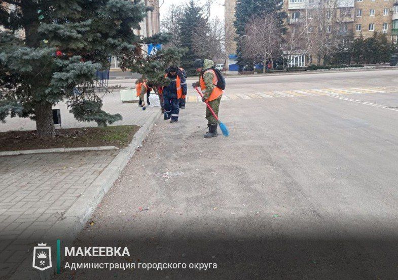 ����������� ������ � ����� ��� 12 ������