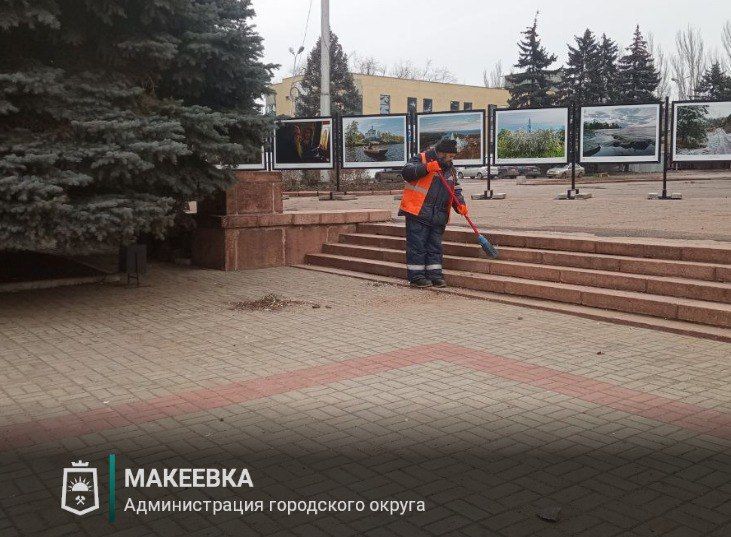 ����������� ������ � ����� ��� 12 ������