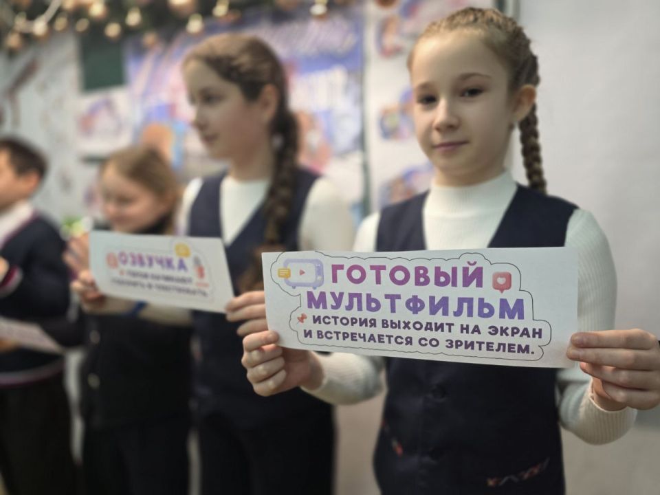 12 ������ 2026 ���� �������� 1-11 ������� � ���� ����������� ������� ���������� � ������ �������� � ���, ��� ��������� �����������