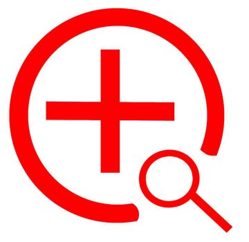 ���� ������? ����� ����� ����� ��������� �����!