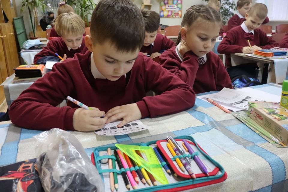 12 ������ 2026 ���� �������� 1-11 ������� � ���� ����������� ������� ���������� � ������ �������� � ���, ��� ��������� �����������