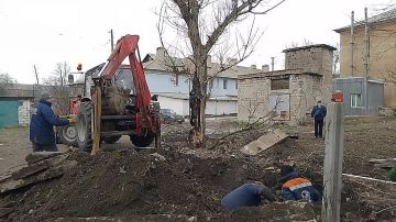 �������, 12 ������, ��� �������������� ������ ������������� ������ ������� ������������������� ��� ��� ������������������� ������� ������ �� ���������� ��������� �������� �� ����������� �� ��. �������, �. 17