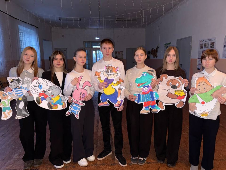 12 ������ 2026 ���� �������� 1-11 ������� � ���� ����������� ������� ���������� � ������ �������� � ���, ��� ��������� �����������