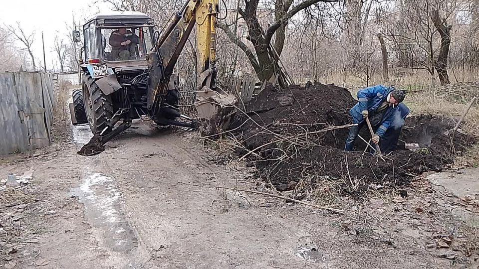 12 ������, ��� �������������� ������ ������������� ����������� ������ ������� ������������������� ��� ��� ������������������� � ����������� ������� ���� ������� ������������ ���� �� ���������� ���������������� ������ ��...