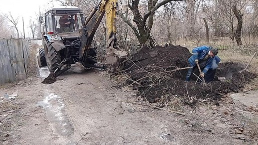 12 ������, ��� �������������� ������ ������������� ����������� ������ ������� ������������������� ��� ��� ������������������� � ����������� ������� ���� ������� ������������ ���� �� ���������� ���������������� ������ ��...