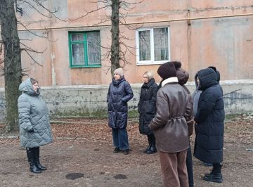 �������, 12 ������, ����������� ������������ ������ ���������� ���������������� ������ ������������� ���������� ������ �������� ������� ���������� ������� ������� � ���������� 2 ����������� ����� ���� � 10