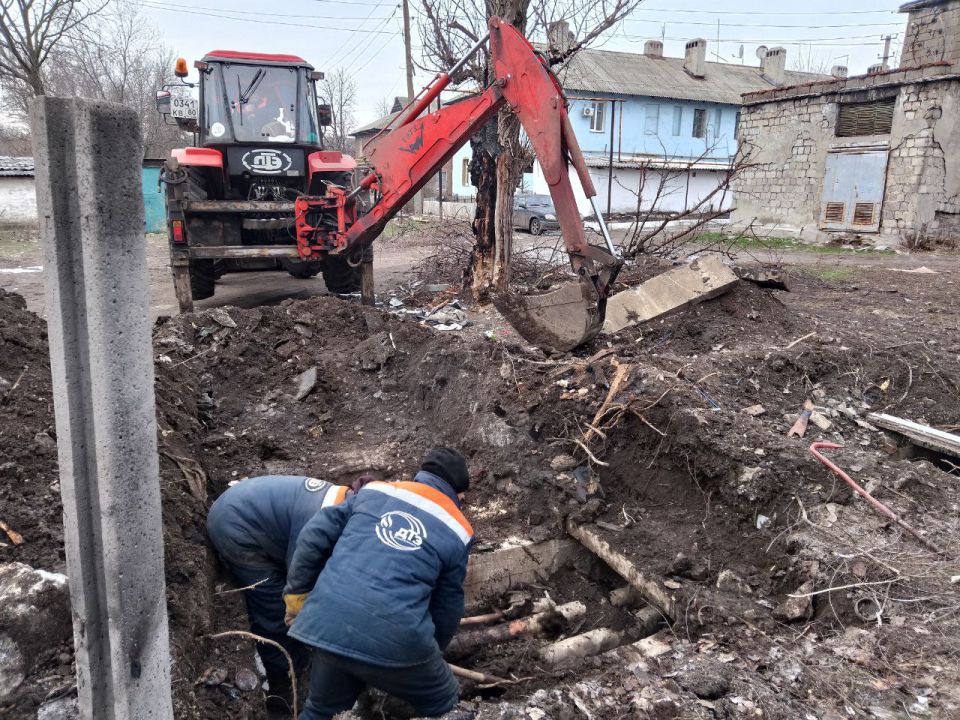 �������, 12 ������, ��� �������������� ������ ������������� ������ ������� ������������������� ��� ��� ������������������� ������� ������ �� ���������� ��������� �������� �� ����������� �� ��. �������, �. 17