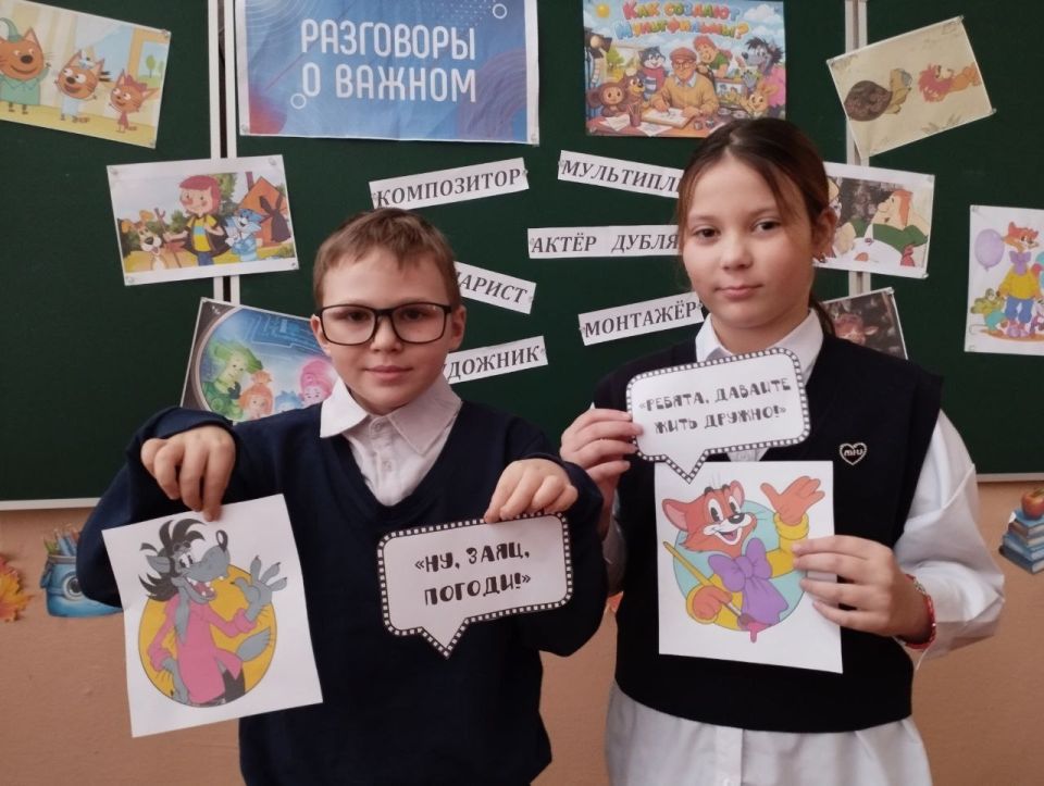 12 ������ 2026 ���� �������� 1-11 ������� � ���� ����������� ������� ���������� � ������ �������� � ���, ��� ��������� �����������