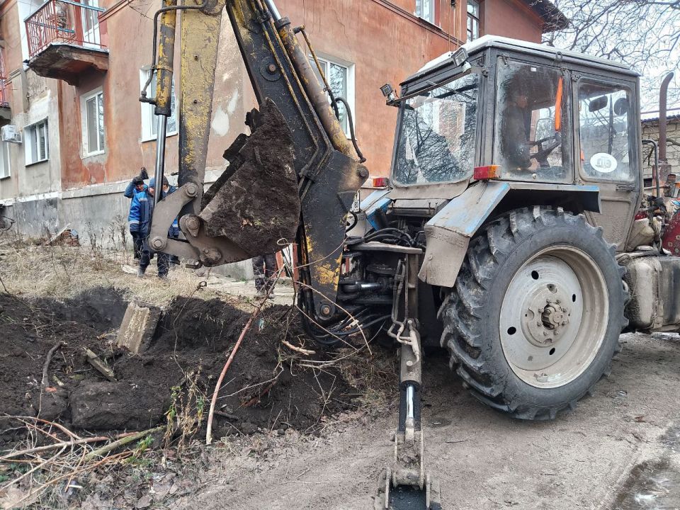 12 ������, ��� �������������� ������ ������������� ����������� ������ ������� ������������������� ��� ��� ������������������� � ����������� ������� ���� ������� ������������ ���� �� ���������� ���������������� ������ ��...