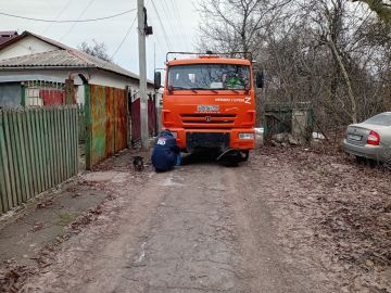 � ��������� ��������������� ������ ��� ��������� �������-���� ���������� ������� ������������ ������ ���� ��� ������� �����, � ������� � ������������� �������� ���� �� ��������� ����