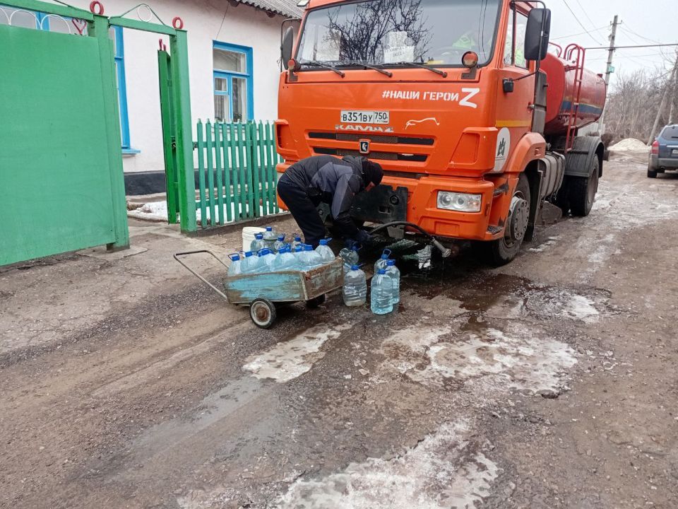 � ��������� ��������������� ������ ��� ��������� �������-���� ���������� ������� ������������ ������ ���� ��� ������� �����, � ������� � ������������� �������� ���� �� ��������� ����