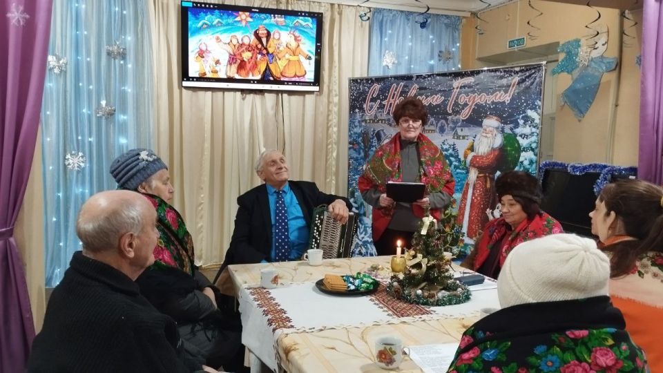 #����� #���������� #��80 #�������_���������