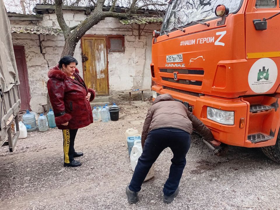 � ��������� ��������������� ������ ��� ��������� �������-���� ���������� ������� ������������ ������ ���� ��� ������� �����, � ������� � ������������� �������� ���� �� ��������� ����